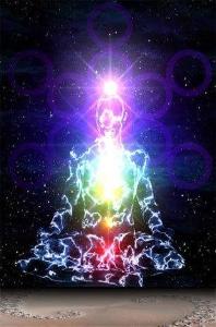 Foundations of Light Activation staremissary Foundations of Light Activation staremissary img