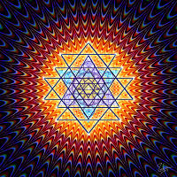 sacred-geometry-staremissary Level II: Accessing Sacred Geometry Grid Point Healing Techniques
