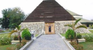 Philippines - Star Emissary