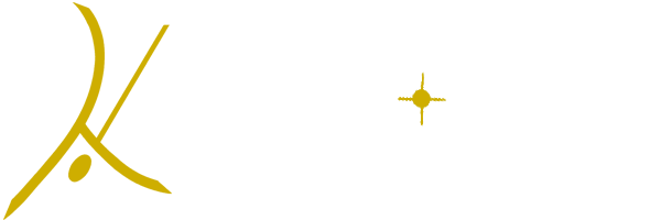 Star Emissary logo_footer